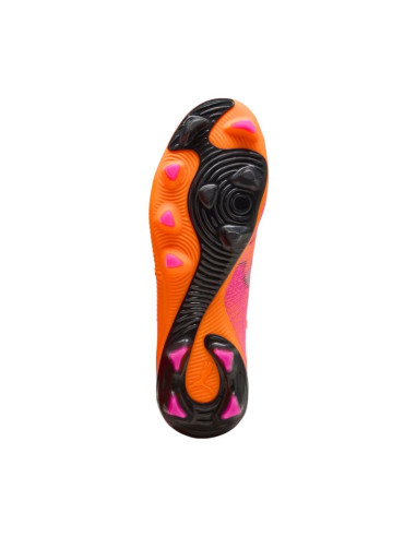 Buty piłkarskie puma future 8 match fg/ag m 108593