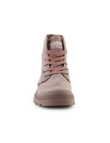 Buty palladium mono chrome w 73089