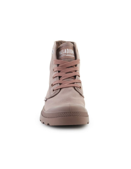 Buty palladium mono chrome w 73089