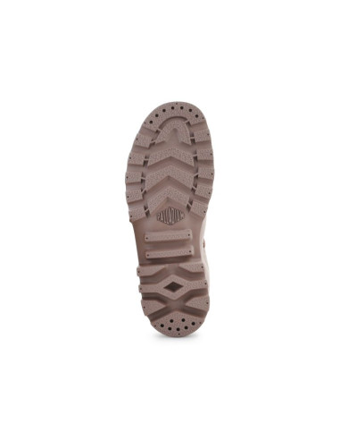 Buty palladium mono chrome w 73089