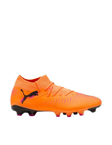 Buty piłkarskie puma future 8 play fg/ag m 108602
