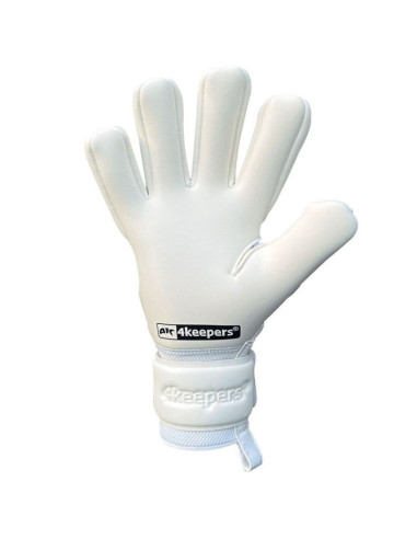 Rękawice 4keepers champ champ gold vii nc m