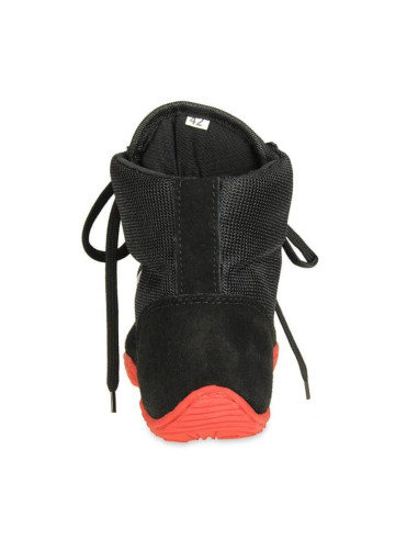 Buty do trenigu zapasów i mma - ars-2051a - rozmiar 46