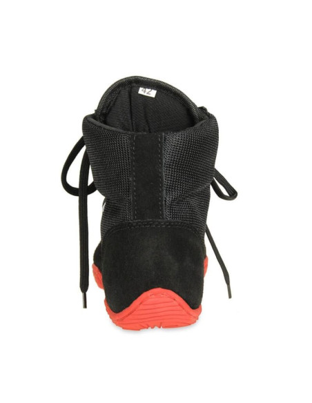 Buty do trenigu zapasów i mma - ars-2051a - rozmiar 46