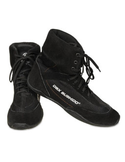 Buty treningowe mma boks zapasy ars-2051b - rozmiar 40