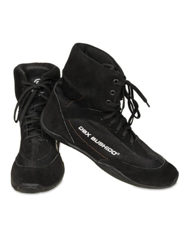 Buty treningowe mma boks zapasy ars-2051b - rozmiar 40