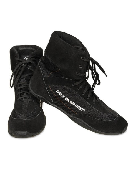 Buty treningowe mma boks zapasy ars-2051b - rozmiar 40