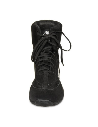 Buty treningowe mma boks zapasy ars-2051b - rozmiar 40