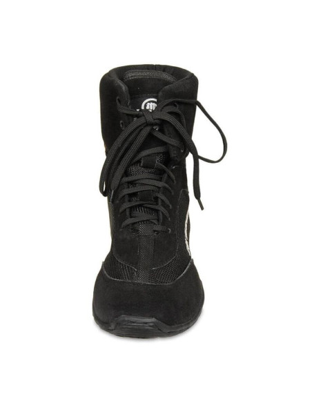 Buty treningowe mma boks zapasy ars-2051b - rozmiar 40