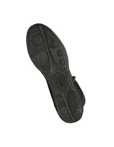 Buty treningowe mma boks zapasy ars-2051b - rozmiar 40