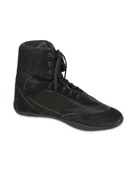 Buty treningowe mma boks zapasy ars-2051b - rozmiar 40