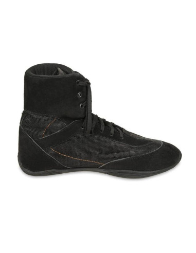 Buty treningowe mma boks zapasy ars-2051b - rozmiar 40