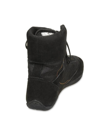 Buty treningowe mma boks zapasy ars-2051b - rozmiar 40