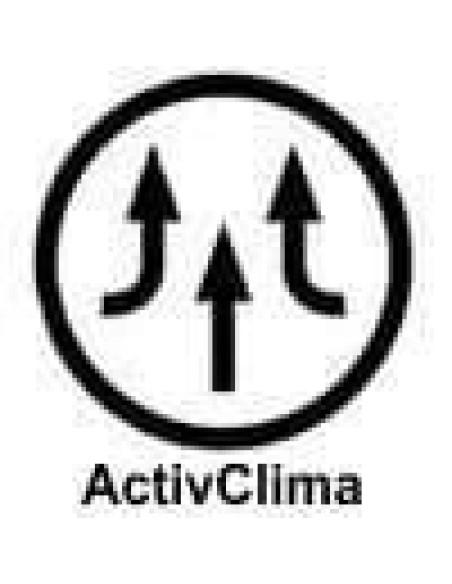 Buty treningowe mma boks zapasy ars-2051b - rozmiar 40