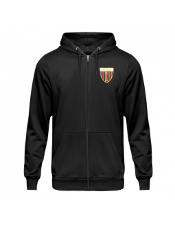 Bluza rozpinana polonia bytom 22/23 m