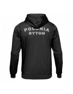 Bluza rozpinana polonia bytom 22/23 m 2