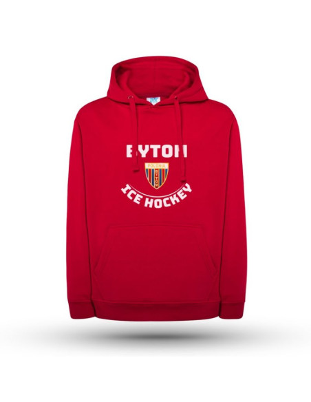 Bluza ice hockey polonia bytom m
