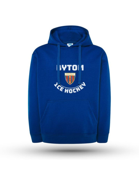 Bluza ice hockey polonia bytom m