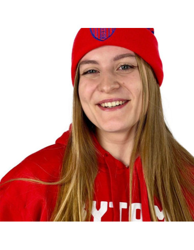 Bluza ice hockey polonia bytom m