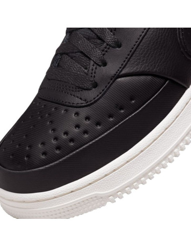 Buty nike court vision mid winter m dr7882