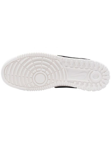 Buty nike court vision mid winter m dr7882