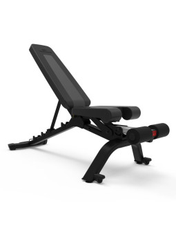Ławka treningowa bowflex 4.1s 100918
