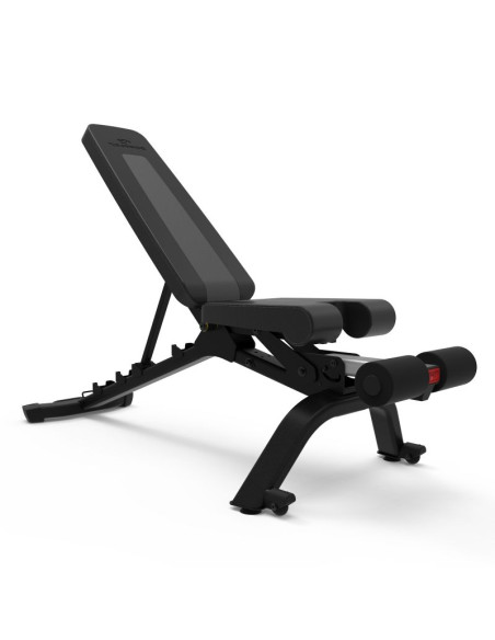 Ławka treningowa bowflex 4.1s 100918
