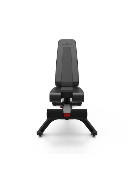 Ławka treningowa bowflex 4.1s 100918