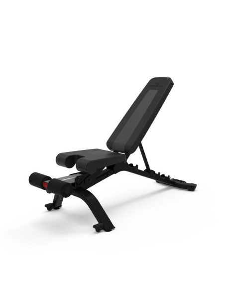Ławka treningowa bowflex 4.1s 100918