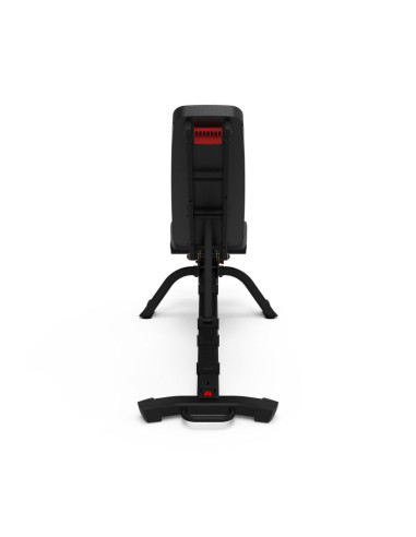 Ławka treningowa bowflex 4.1s 100918