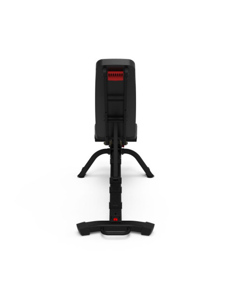 Ławka treningowa bowflex 4.1s 100918