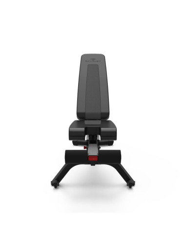 Ławka treningowa bowflex 4.1s 100918