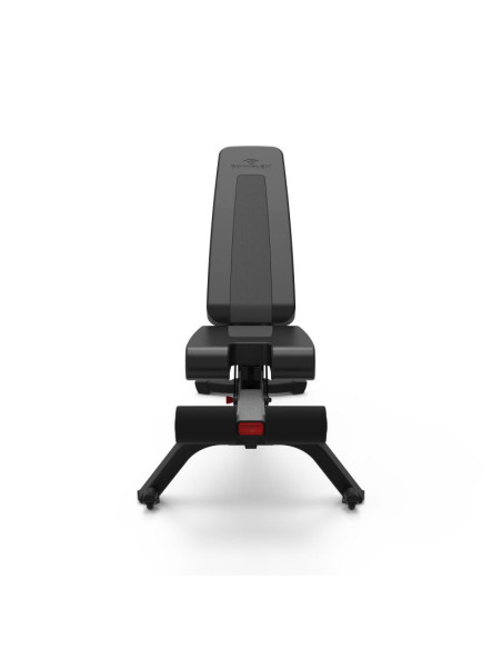 Ławka treningowa bowflex 4.1s 100918
