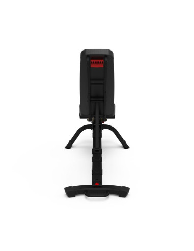 Ławka treningowa bowflex 4.1s 100918