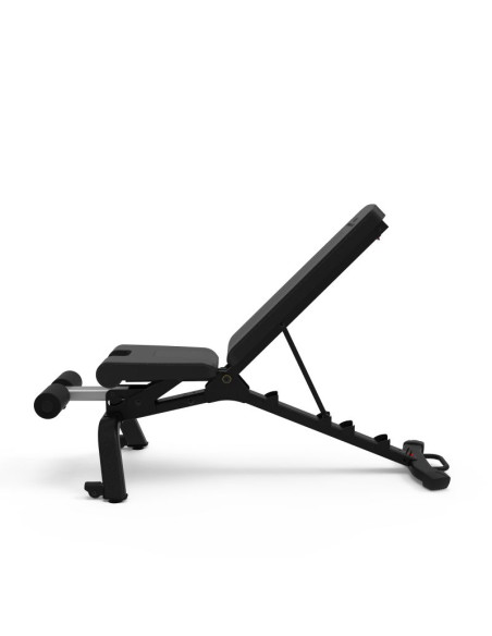 Ławka treningowa bowflex 4.1s 100918