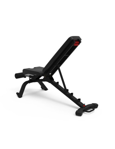 Ławka treningowa bowflex 4.1s 100918