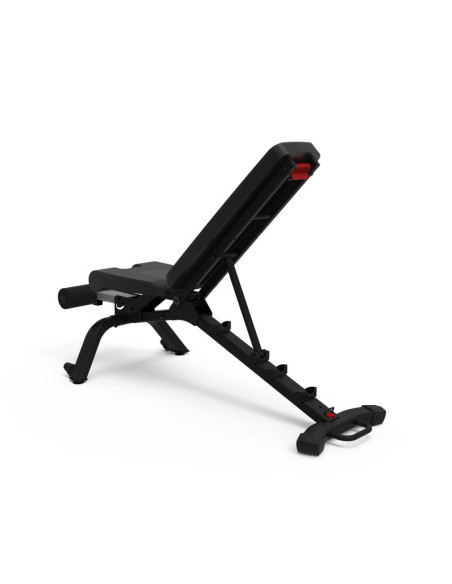Ławka treningowa bowflex 4.1s 100918