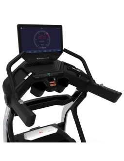 Bieżnia elektryczna bowflex t56 100912 2