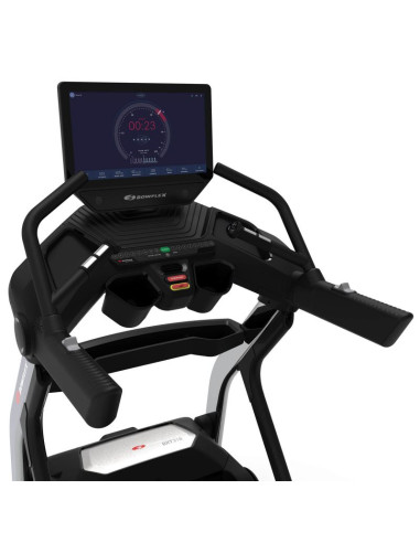 Bieżnia elektryczna bowflex t56 100912