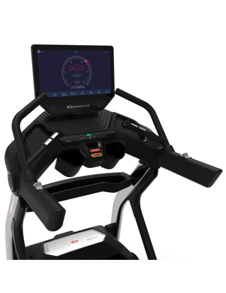 Bieżnia elektryczna bowflex t56 100912