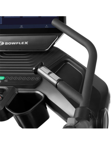 Bieżnia elektryczna bowflex t56 100912