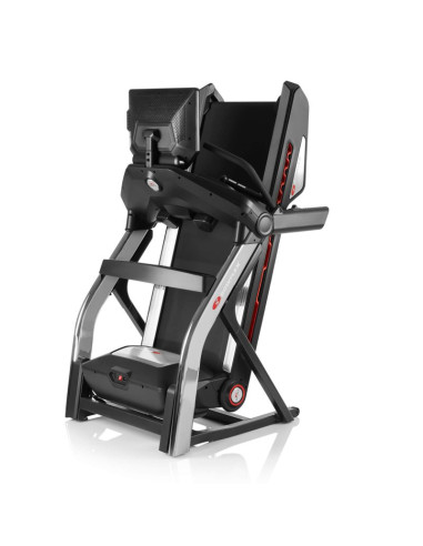 Bieżnia elektryczna bowflex t56 100912