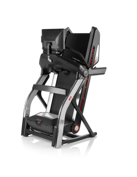 Bieżnia elektryczna bowflex t56 100912