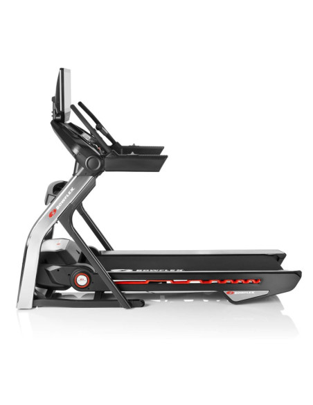 Bieżnia elektryczna bowflex t56 100912