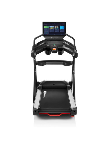 Bieżnia elektryczna bowflex t56 100912