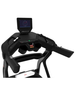 Bieżnia elektryczna bowflex t25 100911 2