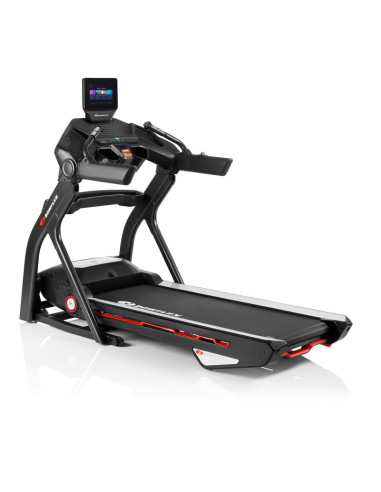 Bieżnia elektryczna bowflex t25 100911
