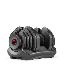 Hantle bowflex select tech 1090i 2