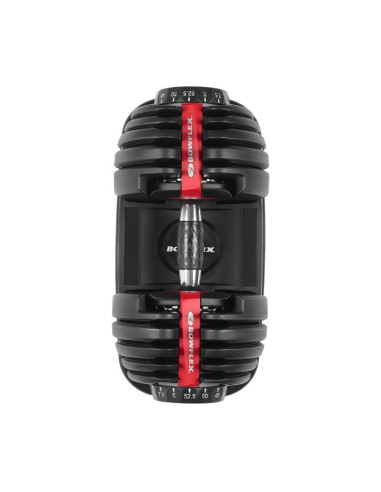 Hantla regulowana bowflex select tech 552i