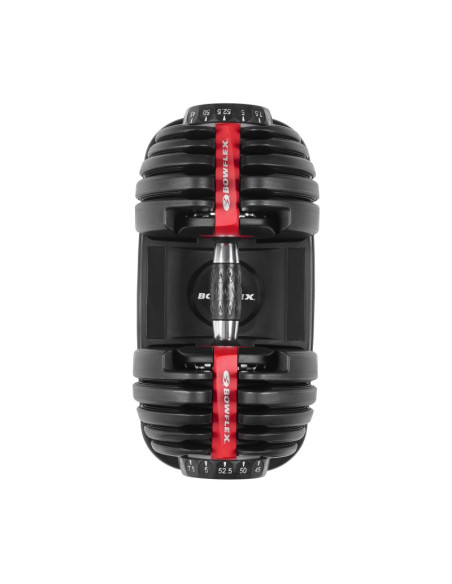 Hantla regulowana bowflex select tech 552i